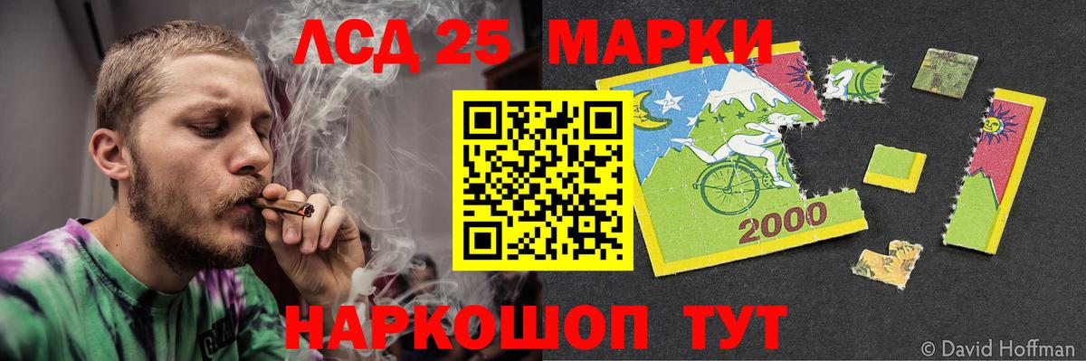 Лсд 25 экстази кислота  LSD-25 экстази  LSD-25 экстази кислота  Вичуга  Вход с VPN 