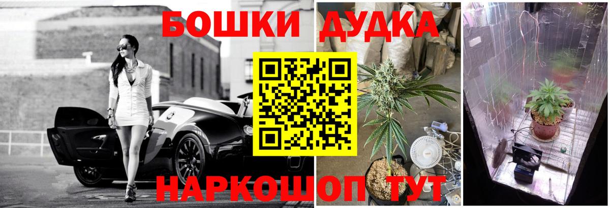 Бошки марихуана SATIVA & INDICA  Конопля Ganja  Вичуга  Вход с VPN  Конопля VHQ  Марихуана SATIVA & INDICA 